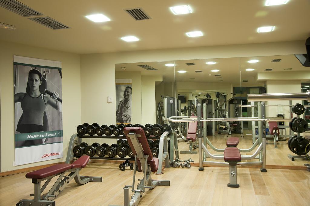 Hotel Aegli Arachova Zewnętrze zdjęcie